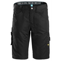 Snickers 6102 LiteWork Shorts